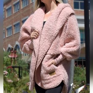 Nordic Beach Body Wrap